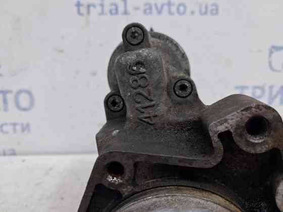 Стартер Renault Megane 3 1.5 DIESEL K9K 2008 (б/у) Київ