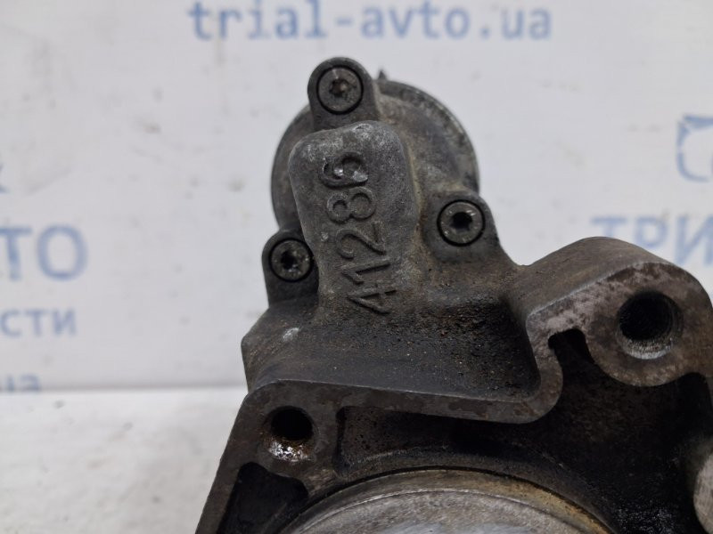 Стартер Renault Megane 2008-2016 233003329R (Арт. 63665) Киев - изображение 5