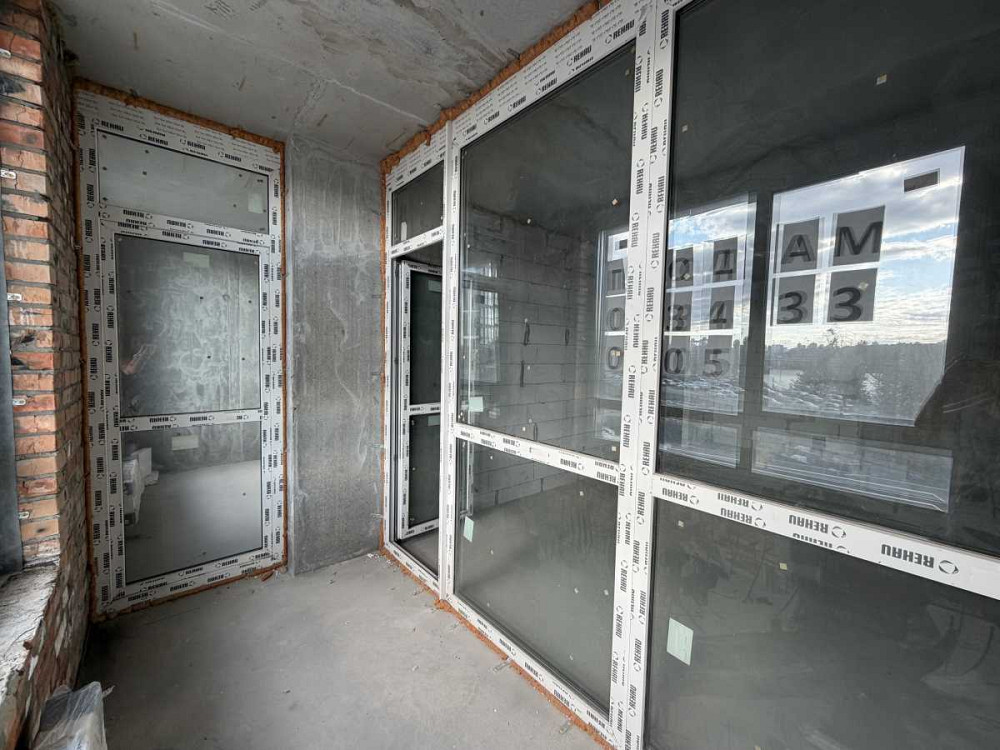 продажа 2-к квартира Киев, Дарницкий, 107000 $ Київ - зображення 7