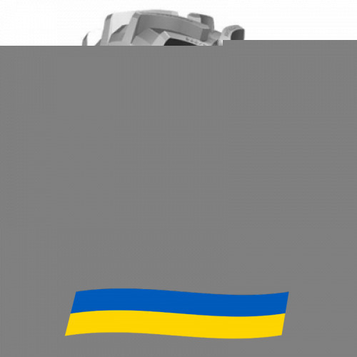 520/85 R42 Petlas TA 110 157/157A8/B Сільгосп шина Київ - зображення 1