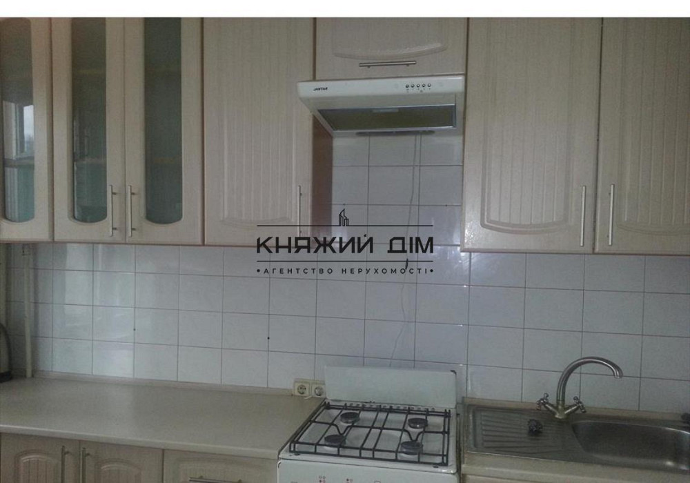 Оренда 2-х к.кв. на Борщагівці в Святошинському р-ні. Код об'єкту №: 11100478 Київ - зображення 3