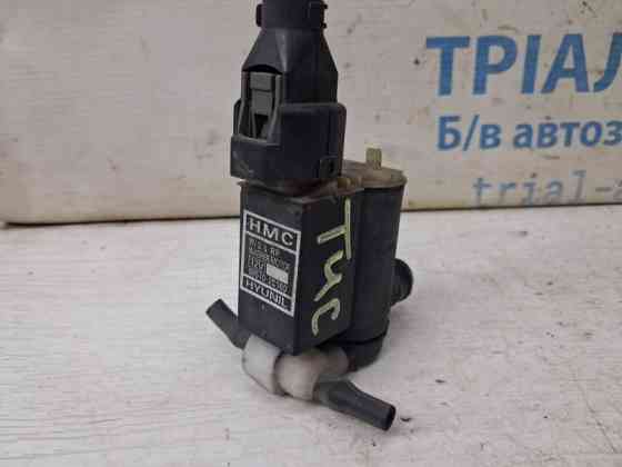 Насос омывателя стекла Hyundai Tucson 2004-2009 985102C100 (Арт. 86223) Киев