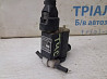 Насос омывателя стекла Hyundai Tucson 2004-2009 985102C100 (Арт. 86223) Киев