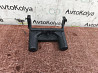 Кронштейн консоли/подлокотника Renault Kangoo 2008-2021 (8200566814) Ковель
