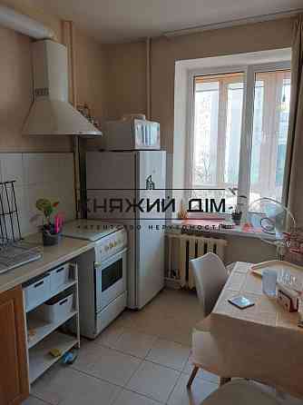 Відмінна 1-я. квартиру на Печерську. М. Арсельная. Код об'єкта: 1192460. Київ