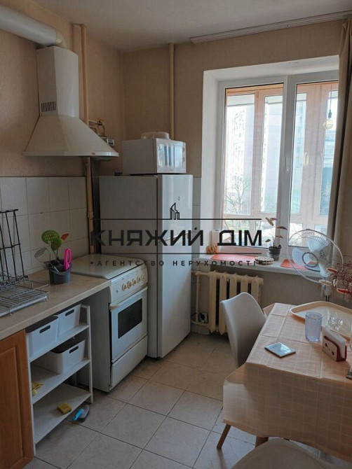 Відмінна 1-я. квартиру на Печерську. М. Арсельная. Код об'єкта: 1192460. Київ - зображення 4