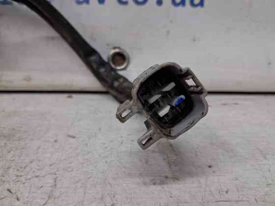 Моторчик блокировки Suzuki Grand Vitara 2005-2016 2931166J00 (Арт. 62277) Київ