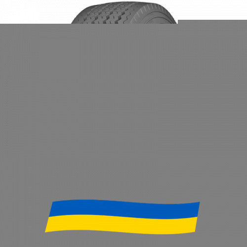 385/65 R22.5 ECOSTAR ECO 07 160L Прицепная шина Київ - зображення 1