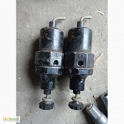 Фильтра воздуха ФРВ -2шт Харьков