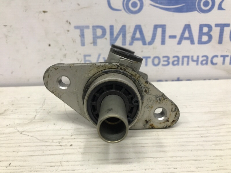 Тормозной цилиндр главный Hyundai Santa fe 2005-2012 585102B300 (Арт. 52507) Київ - зображення 2