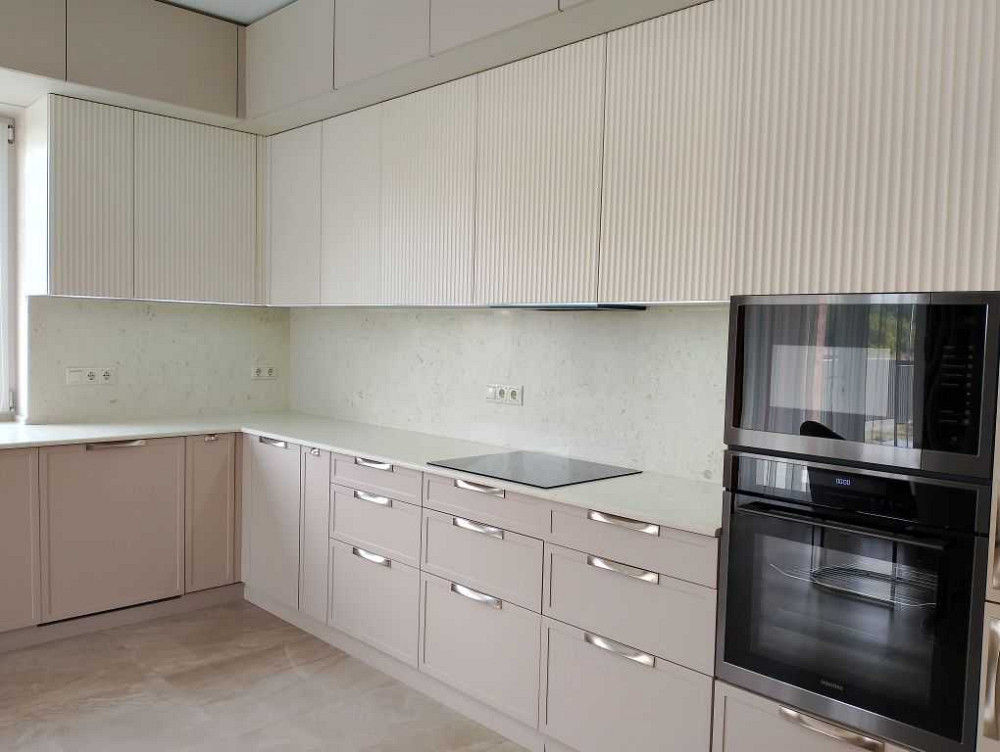 продажа 4-к дом Васильковский, Березенщина, 170000 $  - изображение 2