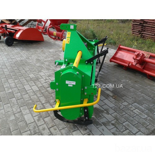 Фреза 2,0 м (Польша, Bomet) Глеваха - изображение 3