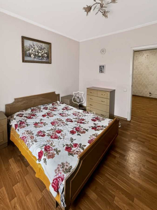 продажа 3-к квартира Киев, Деснянский, 65000 $ Киев - изображение 9