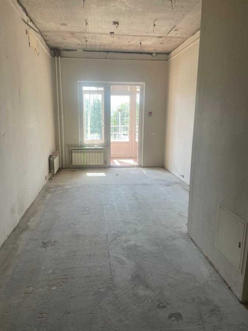 долгосрочная аренда торговые площади Киев, Дарницкий, 70000 грн./мес. Київ - зображення 5