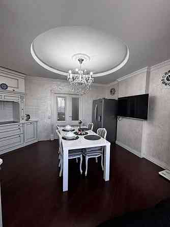 продажа 4-к квартира Киев, Дарницкий, 190000 $ Киев