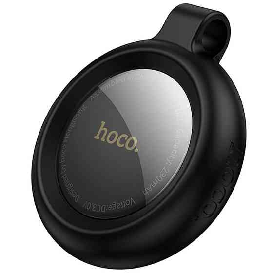 Трекер Hoco E100 Mini Finder 230 mAh Херсон