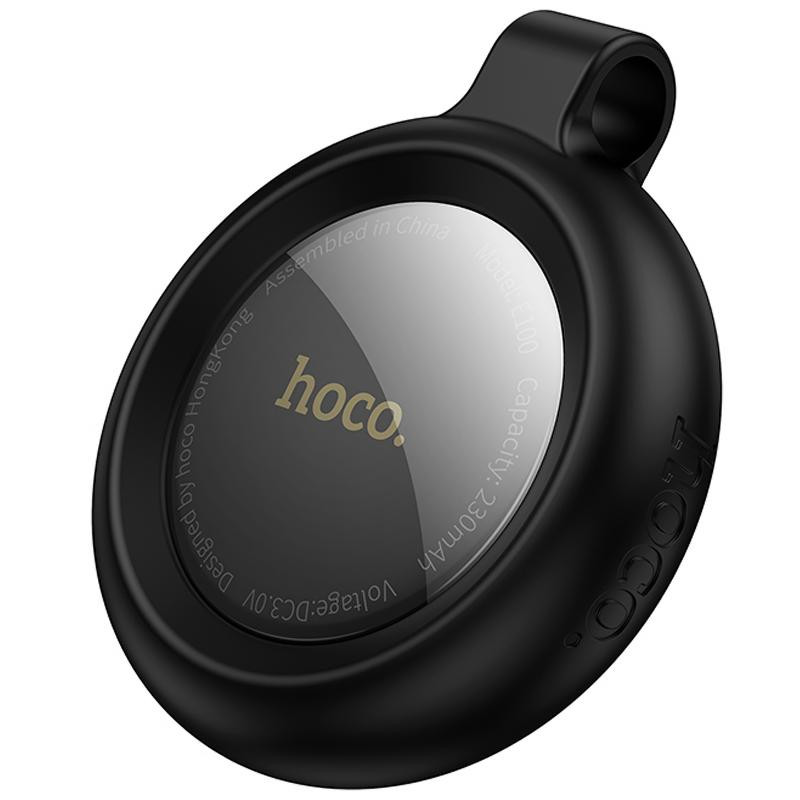 Трекер Hoco E100 Mini Finder 230 mAh Херсон - зображення 3