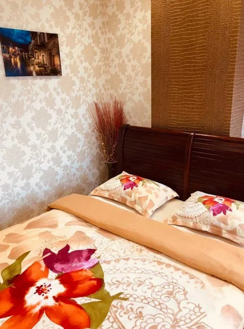 Сдам. 2-к.кв. 11/24, ул.Королевы Елизаветы 2-й (Глинки) 2 "Мост Сити". Днепр - изображение 2