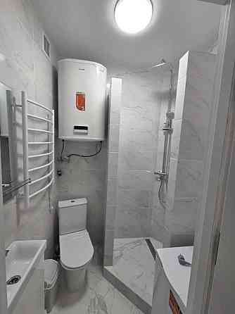 долгосрочная аренда 3-к квартира Одесса, Пересыпский, 18000 грн./мес. Одесса