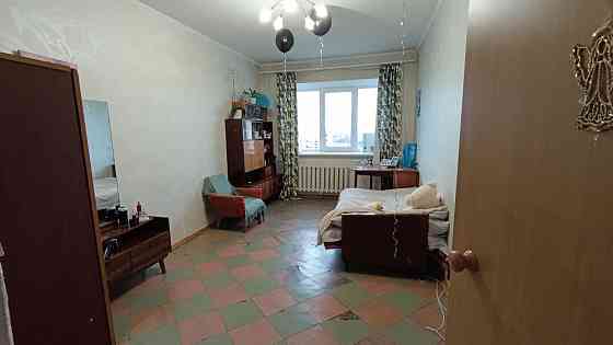 Найдешевша 2к квартира Хмельницький