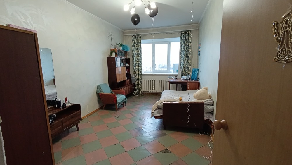 Найдешевша 2к квартира Хмельницький - зображення 4