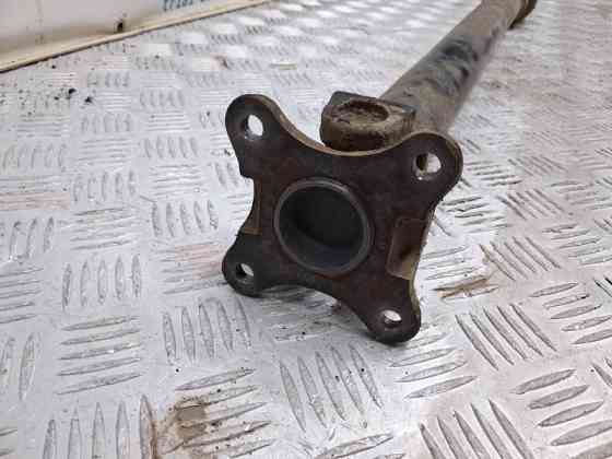 Вал карданный Mitsubishi Pajero Wagon 2006-2022 MR580392 (Арт. 87512) Киев