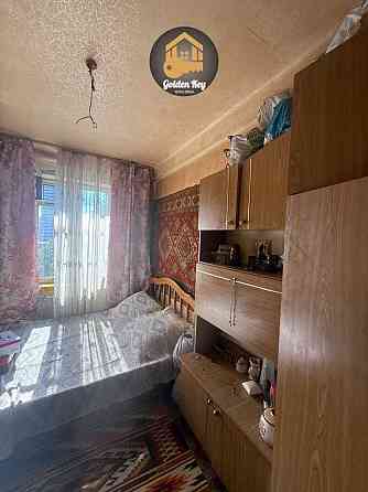 продажа 2-к квартира Киев, Днепровский, 52000 $ Киев