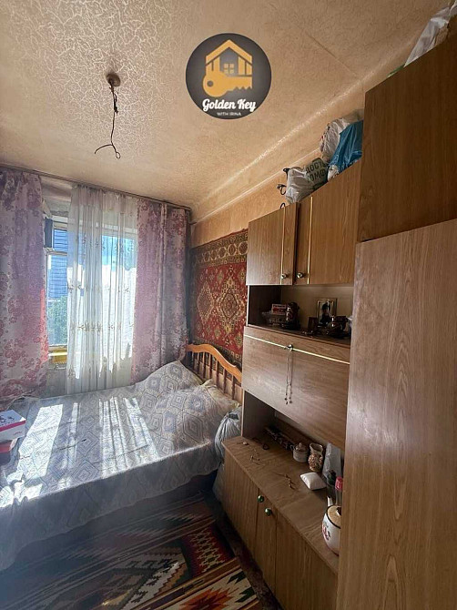 продажа 2-к квартира Киев, Днепровский, 52000 $ Київ - зображення 2