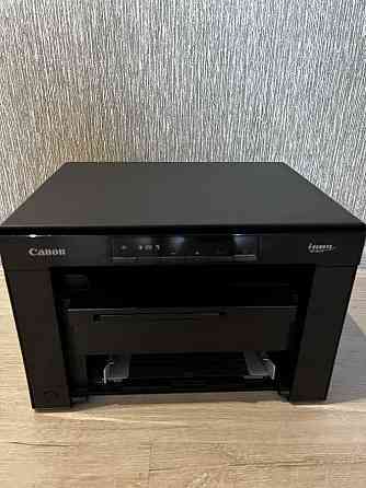 Canon MF 3010 сканер принтер Буча