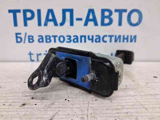 Ограничитель двери передний правый Kia Sportage 2015-2022 79390F1000 (Арт. 70789) Київ