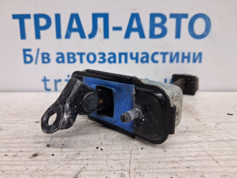 Ограничитель двери передний правый Kia Sportage 2015-2022 79390F1000 (Арт. 70789) Киев - изображение 2