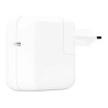 СЗУ 61W Power Adapter for Apple (1USB-C) (AAA) (box) Херсон