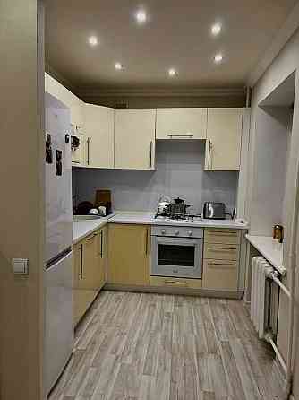 продажа 2-к квартира Броварский, Бровары, 52000 $ Бровари