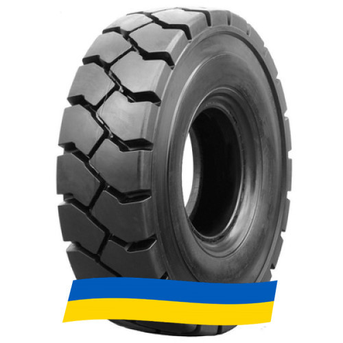 5 R8 HAWKWAY H989 Індустріальна шина Киев - изображение 10