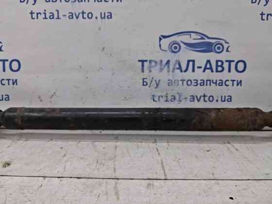 Привод передний правый МКПП Kia Ceed 2012-2018 49501A6100 (Арт. 60026) Київ