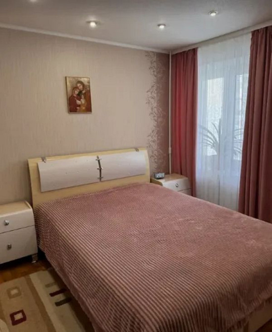 Продам. 3-к.кв. 9/16, вул.Робоча Днепр - изображение 10