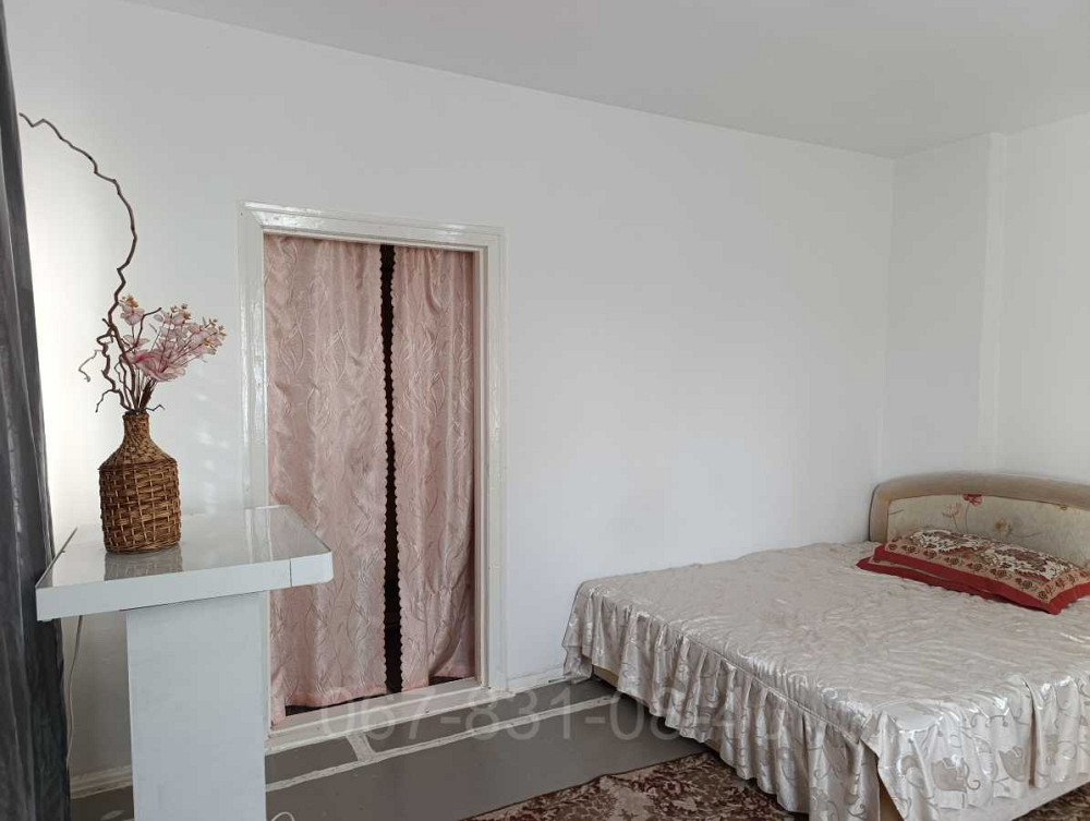 долгосрочная аренда 3-к дом Днепр, Амур-Нижнеднепровский, 17000 грн./мес. Дніпро - зображення 4