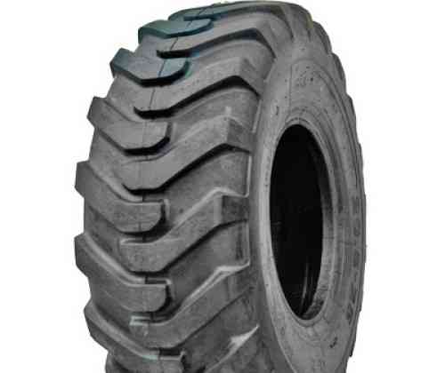 17.5 R25 Everest W-3E G2/L2 Індустріальна шина Київ