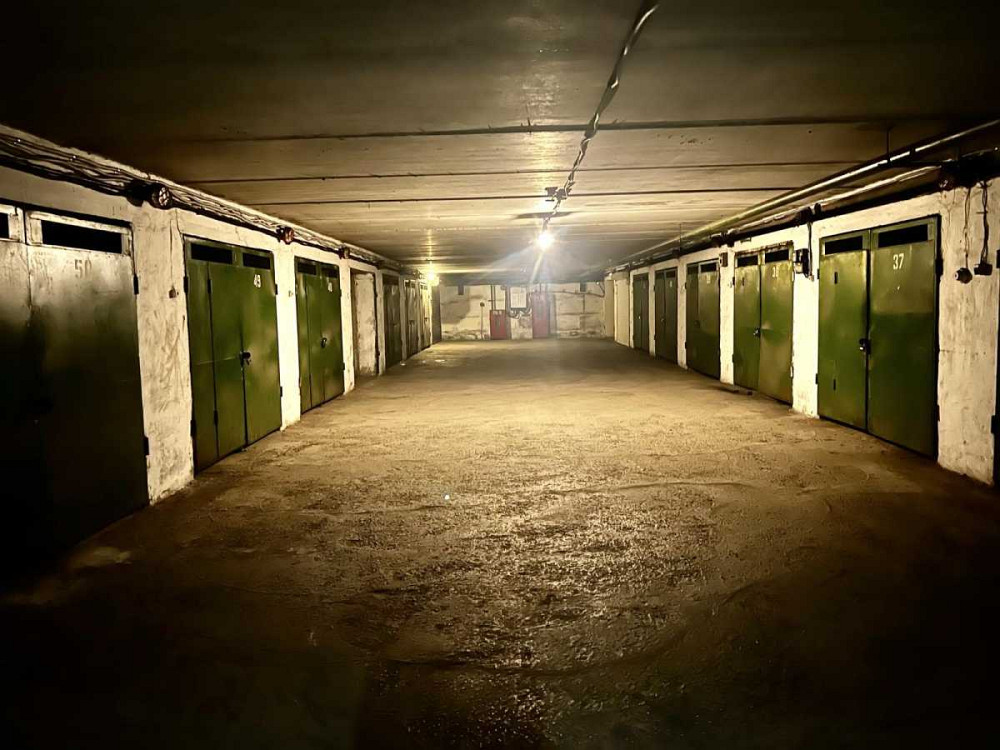 долгосрочная аренда 3-к квартира Киев, Оболонский, 32000 грн./мес. Киев - изображение 11