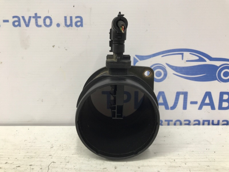 Датчик расхода воздуха Kia Sportage SL 2.0 DIESEL D4HA 2010 (б/у) Київ - зображення 2