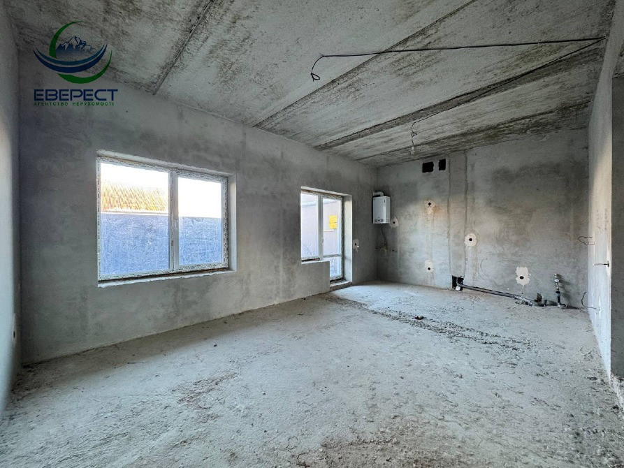 Продаж таунхауса на околиці м.Луцька! Луцк - изображение 3