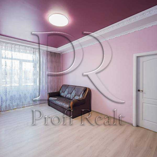 продажа 2-к квартира Киев, Шевченковский, 140000 $ Київ - зображення 8