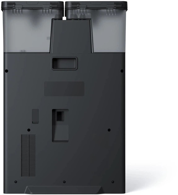 Робот-пылесос моющий ECOVACS Deebot T30C Black DLX71  BLACK 45 Вт черный Киев - изображение 3