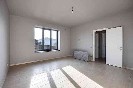 продажа 4-к дом Сколевский, Славское, 312000 $ 