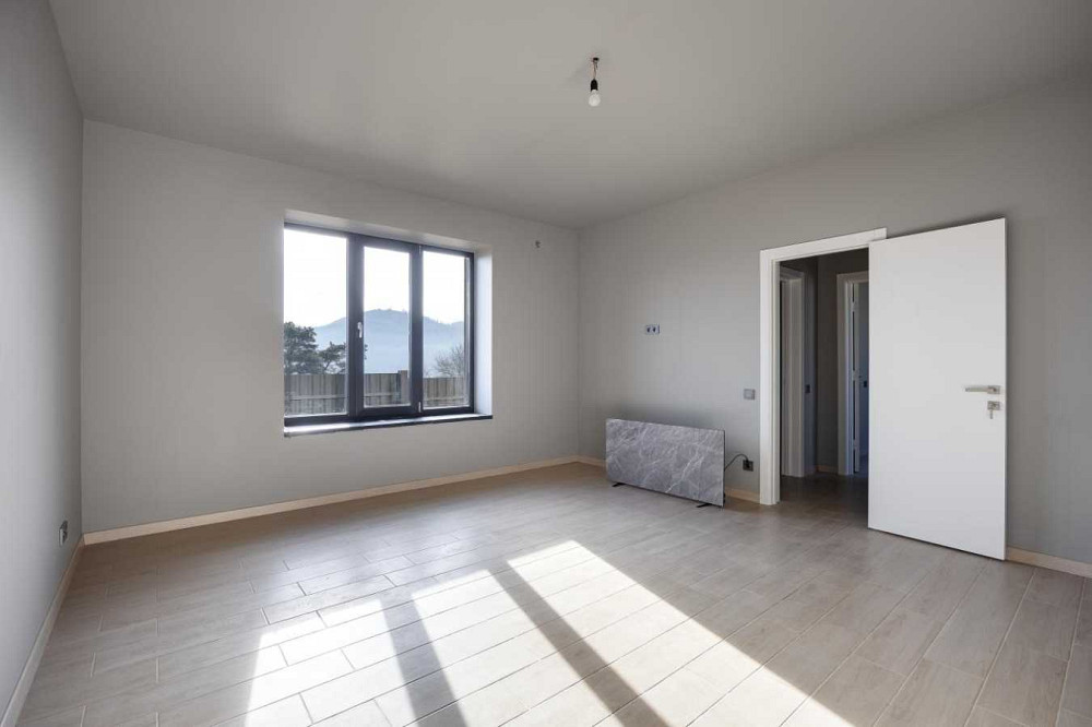 продажа 4-к дом Сколевский, Славское, 312000 $  - зображення 3