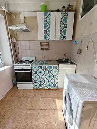 долгосрочная аренда 1-к квартира Киев, Днепровский, 7000 грн./мес. Київ