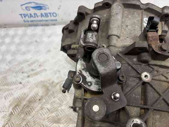 Коробка передач МКПП Mitsubishi Lancer 2007-2017 2500A227 (Арт. 83702) Киев