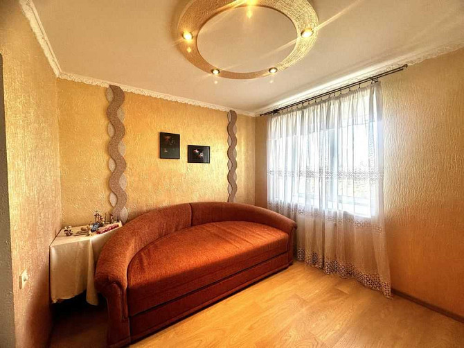 продажа 1-к квартира Бориспольский, Борисполь, 50000 $ Бориспіль - зображення 9