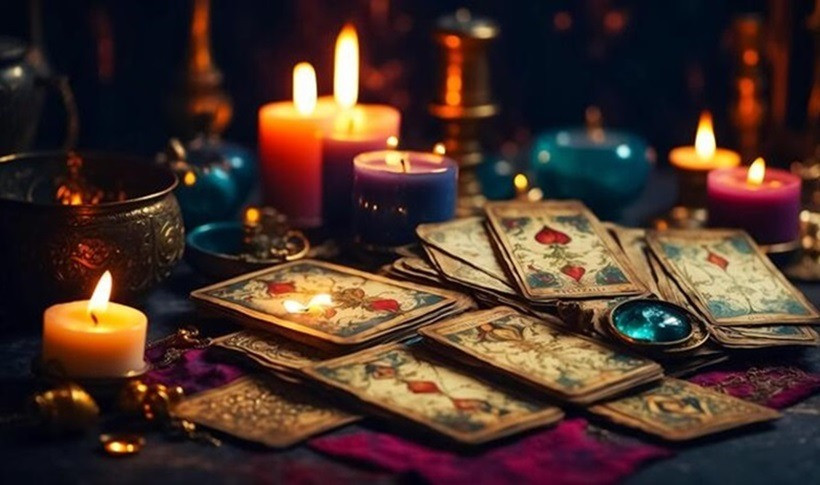 Возврат супругов в семью. Приворот. Мощные ритуалы. Снятие негатива. Дніпро - зображення 1