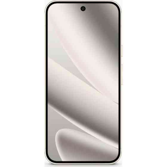 Смартфон Google Pixel 10 Pro 5G 16/128GB Porcelain CA Харьков